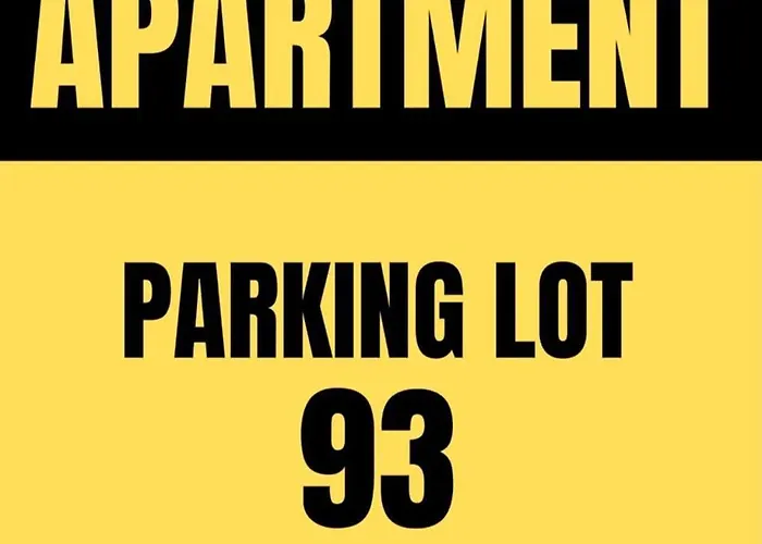 Free Parking Sudio * Tirana