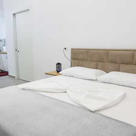 Free Parking Sudio *