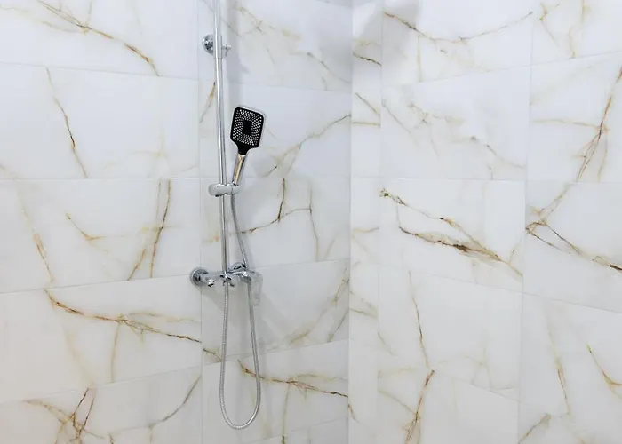 Free Parking Sudio Apartament *