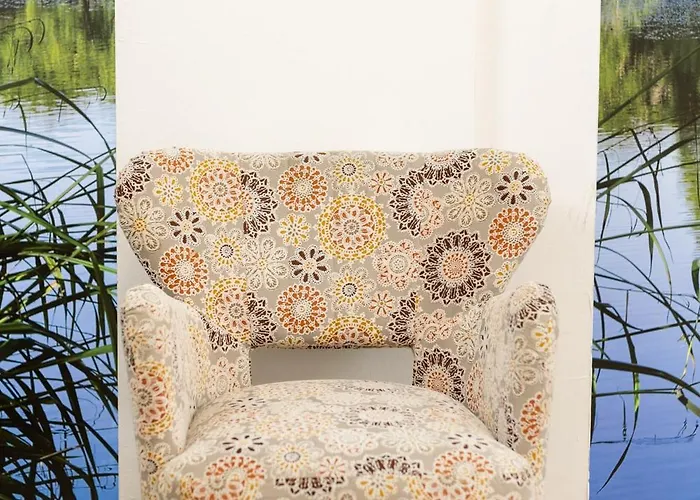 Apartment Free Parking Sudio Tirana