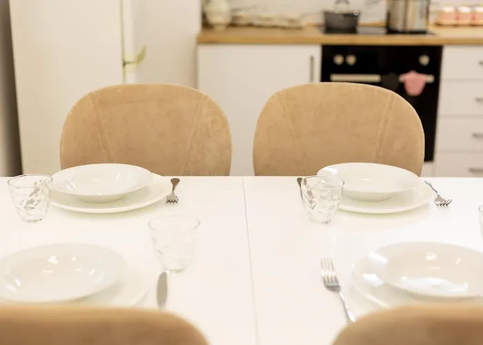 Free Parking Sudio *